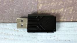 ASUS ROG Harpe Ace Extreme-3