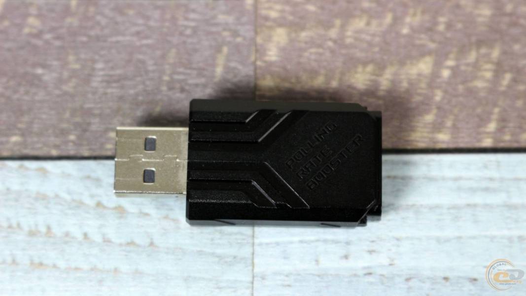 ASUS ROG Harpe Ace Extreme-3