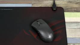 ASUS ROG Harpe Ace Extreme-4