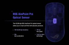 ASUS ROG Harpe Ace Extreme-5