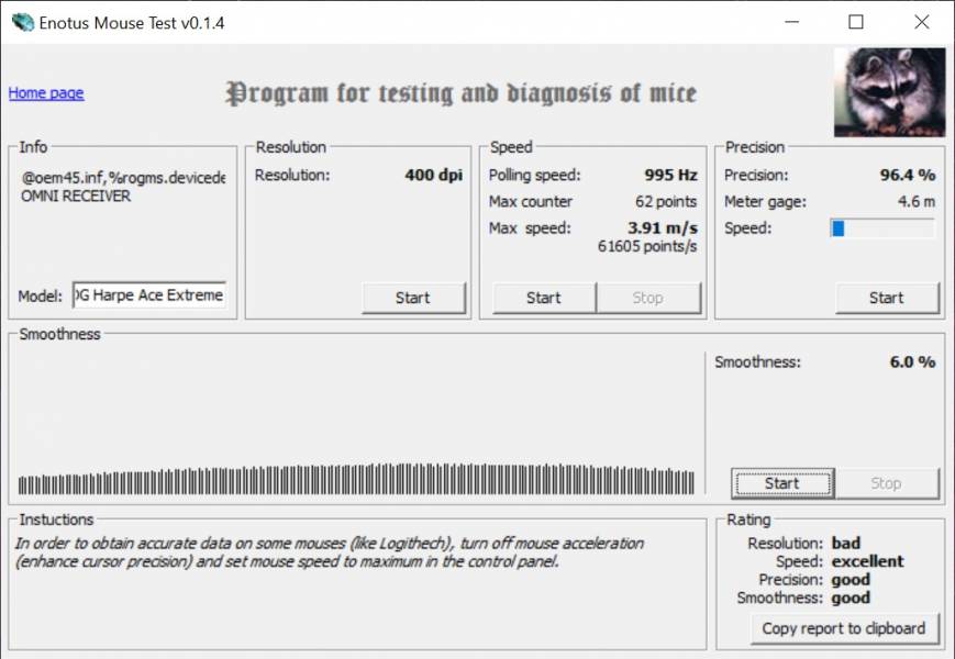 ASUS ROG Harpe Ace Extreme-6