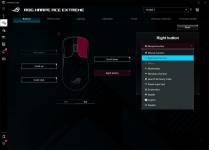 ASUS ROG Harpe Ace Extreme-7