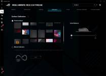 ASUS ROG Harpe Ace Extreme-7