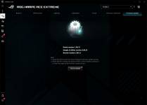 ASUS ROG Harpe Ace Extreme-7