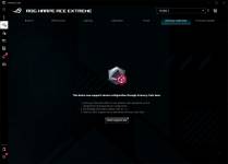 ASUS ROG Harpe Ace Extreme-7