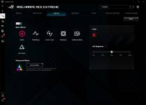 ASUS ROG Harpe Ace Extreme-7