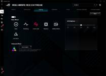 ASUS ROG Harpe Ace Extreme-7