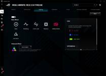 ASUS ROG Harpe Ace Extreme-7