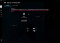 ASUS ROG Harpe Ace Extreme-7