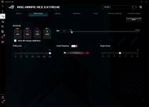 ASUS ROG Harpe Ace Extreme-7