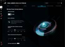 ASUS ROG Harpe Ace Extreme-7