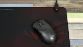 ASUS ROG Harpe Ace Extreme-8