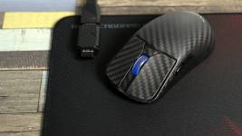 ASUS ROG Harpe Ace Extreme-8