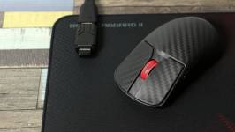 ASUS ROG Harpe Ace Extreme-9