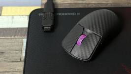 ASUS ROG Harpe Ace Extreme-9