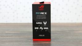 ASUS ROG Harpe II Ace-1