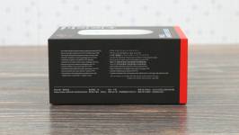 ASUS ROG Harpe II Ace-1