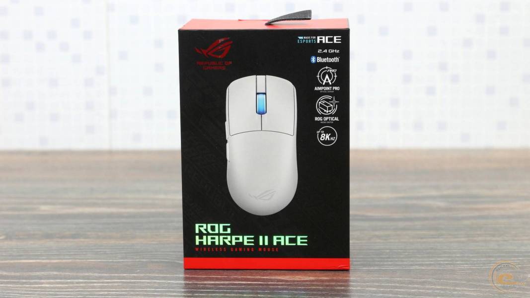 ASUS ROG Harpe II Ace-1