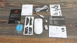 ASUS ROG Harpe II Ace-2