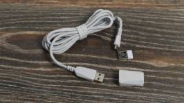 ASUS ROG Harpe II Ace-2