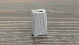 ASUS ROG Harpe II Ace-2