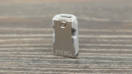 ASUS ROG Harpe II Ace-2