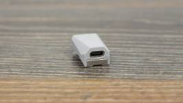 ASUS ROG Harpe II Ace-2