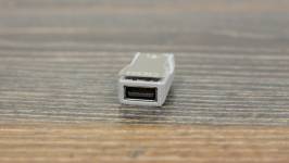 ASUS ROG Harpe II Ace-2