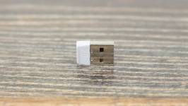 ASUS ROG Harpe II Ace-2