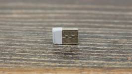 ASUS ROG Harpe II Ace-2