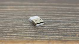 ASUS ROG Harpe II Ace-2