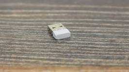 ASUS ROG Harpe II Ace-2