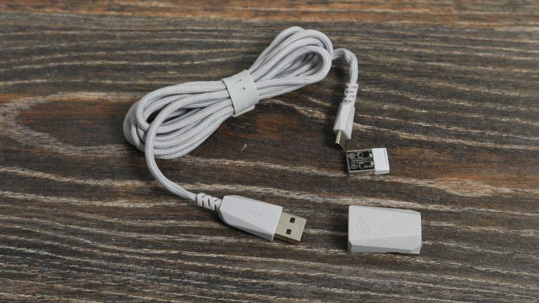 ASUS ROG Harpe II Ace-2