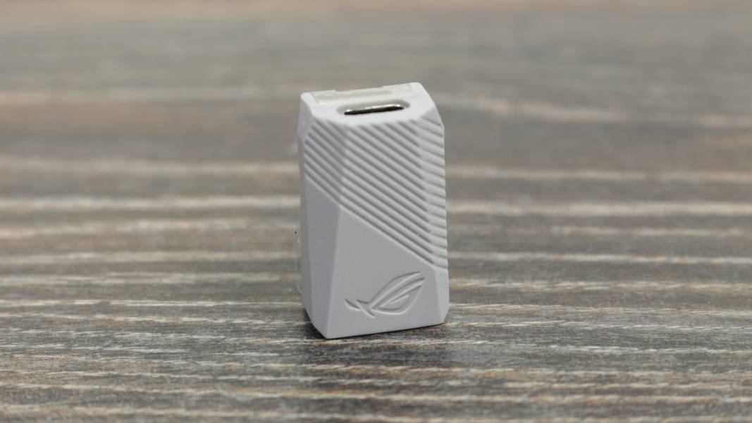 ASUS ROG Harpe II Ace-2