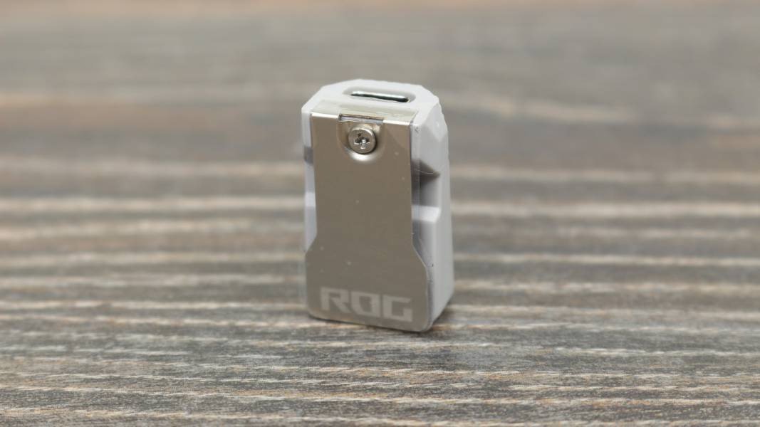 ASUS ROG Harpe II Ace-2