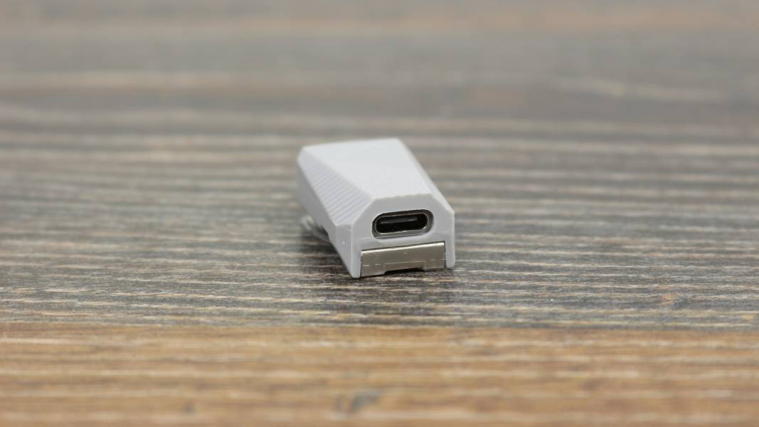 ASUS ROG Harpe II Ace-2