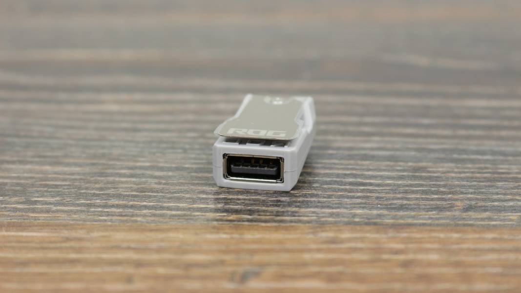 ASUS ROG Harpe II Ace-2