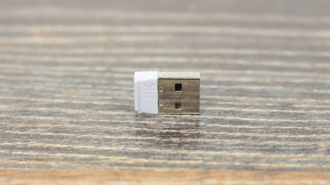 ASUS ROG Harpe II Ace-2