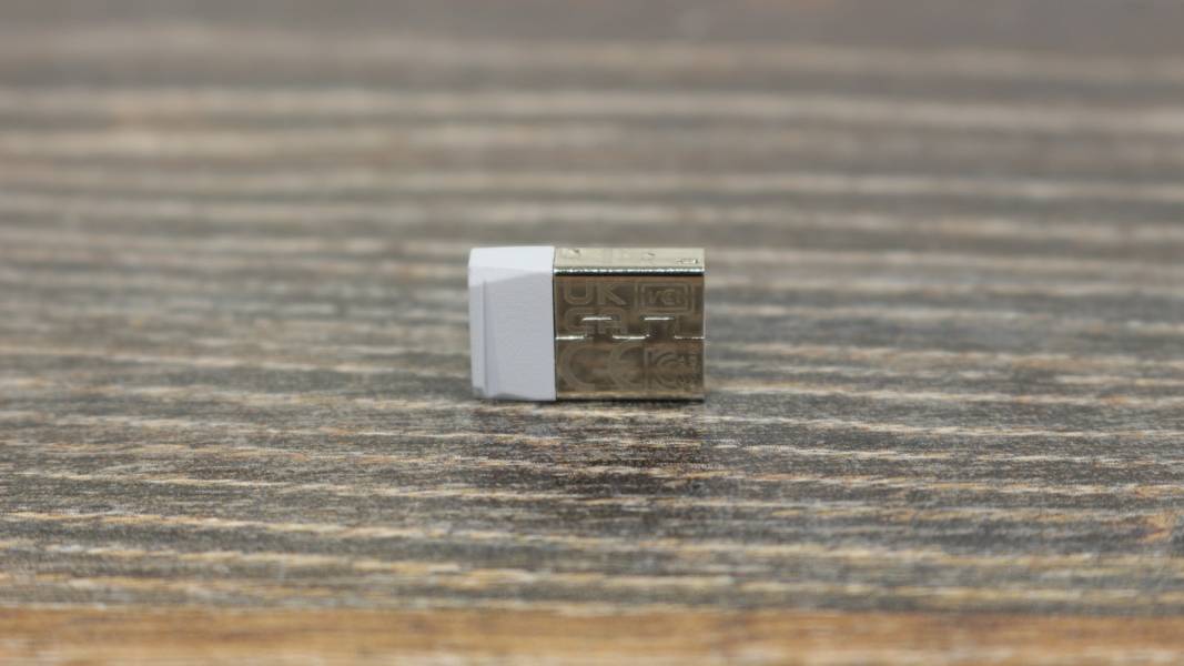 ASUS ROG Harpe II Ace-2