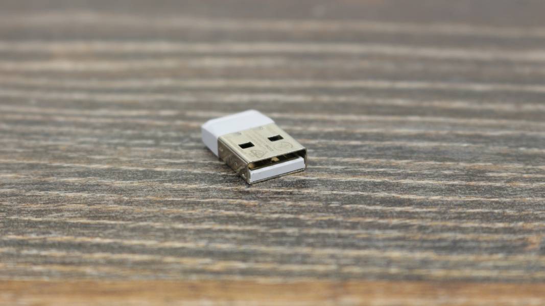 ASUS ROG Harpe II Ace-2