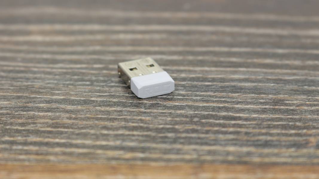 ASUS ROG Harpe II Ace-2