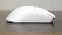 ASUS ROG Harpe II Ace-3