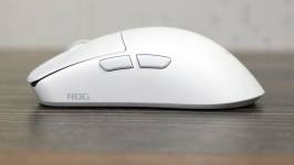 ASUS ROG Harpe II Ace-3