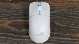 ASUS ROG Harpe II Ace-3