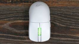 ASUS ROG Harpe II Ace-3