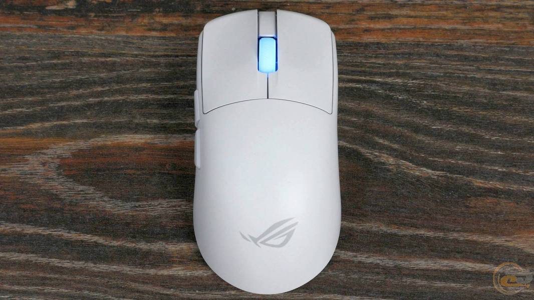 ASUS ROG Harpe II Ace-3