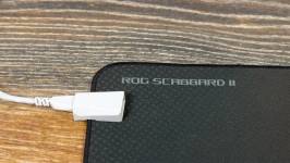 ASUS ROG Harpe II Ace-4