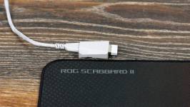 ASUS ROG Harpe II Ace-4