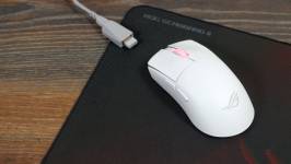 ASUS ROG Harpe II Ace-4