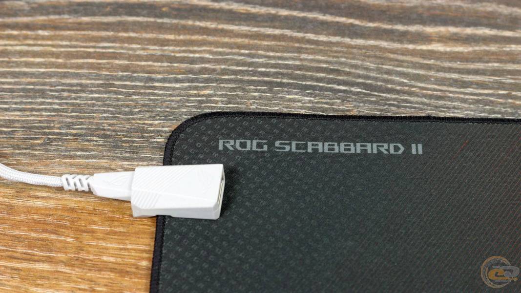 ASUS ROG Harpe II Ace-4